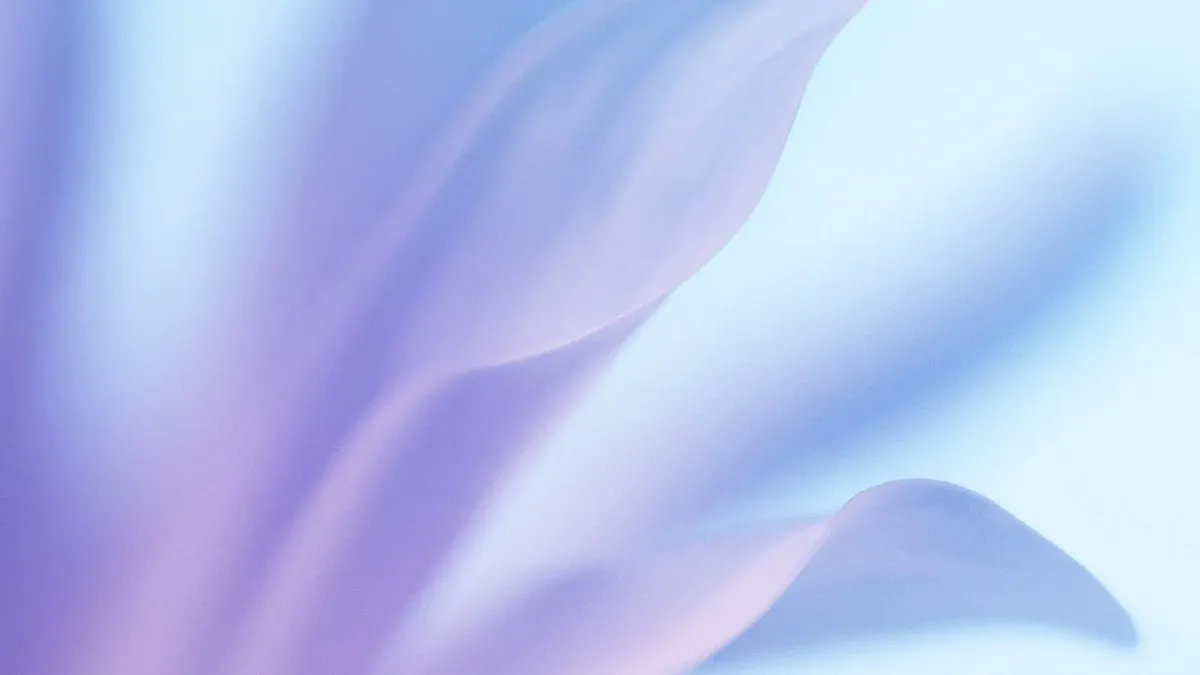 OpenAI收购neptune.ai，强化前沿研究工具