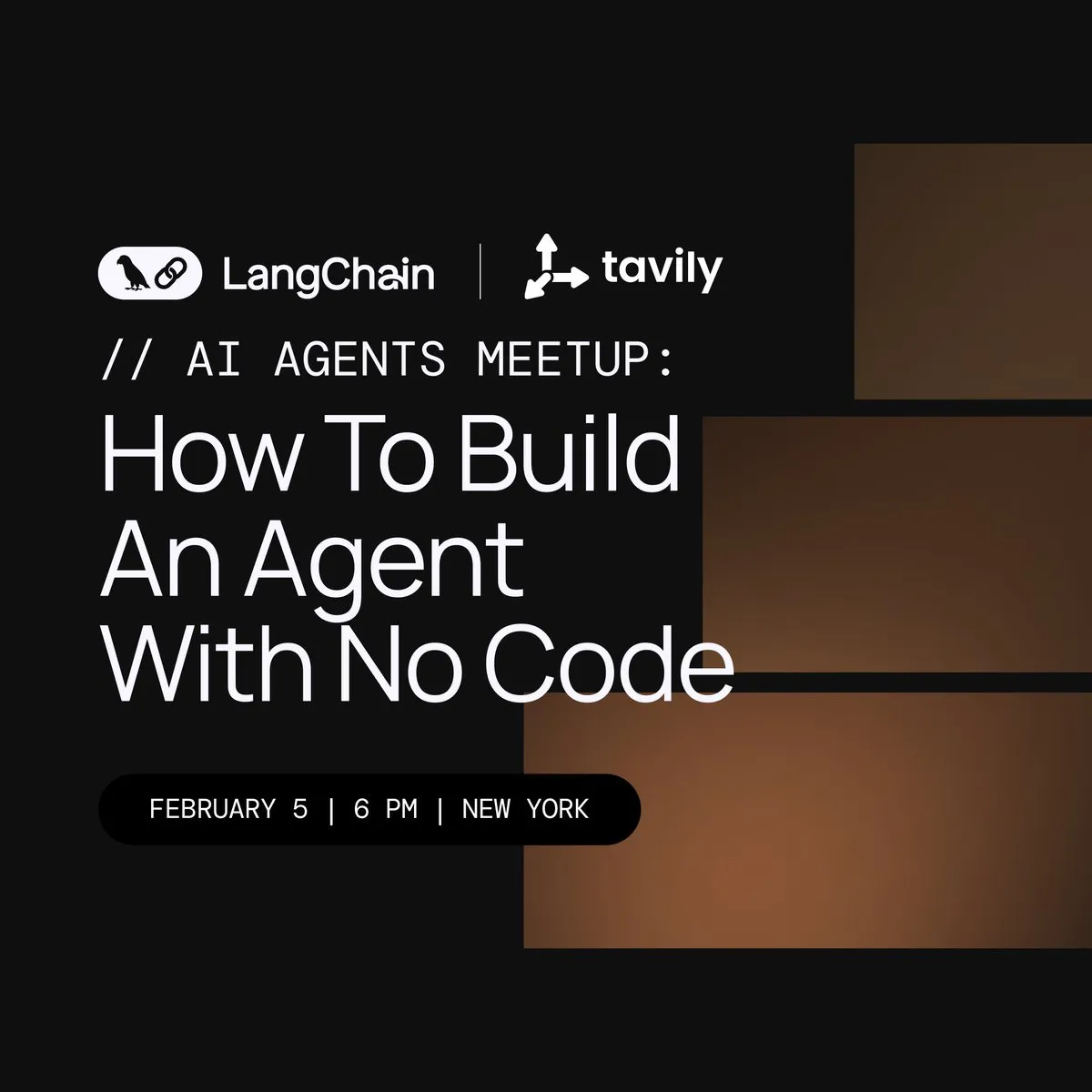 LangChainAI