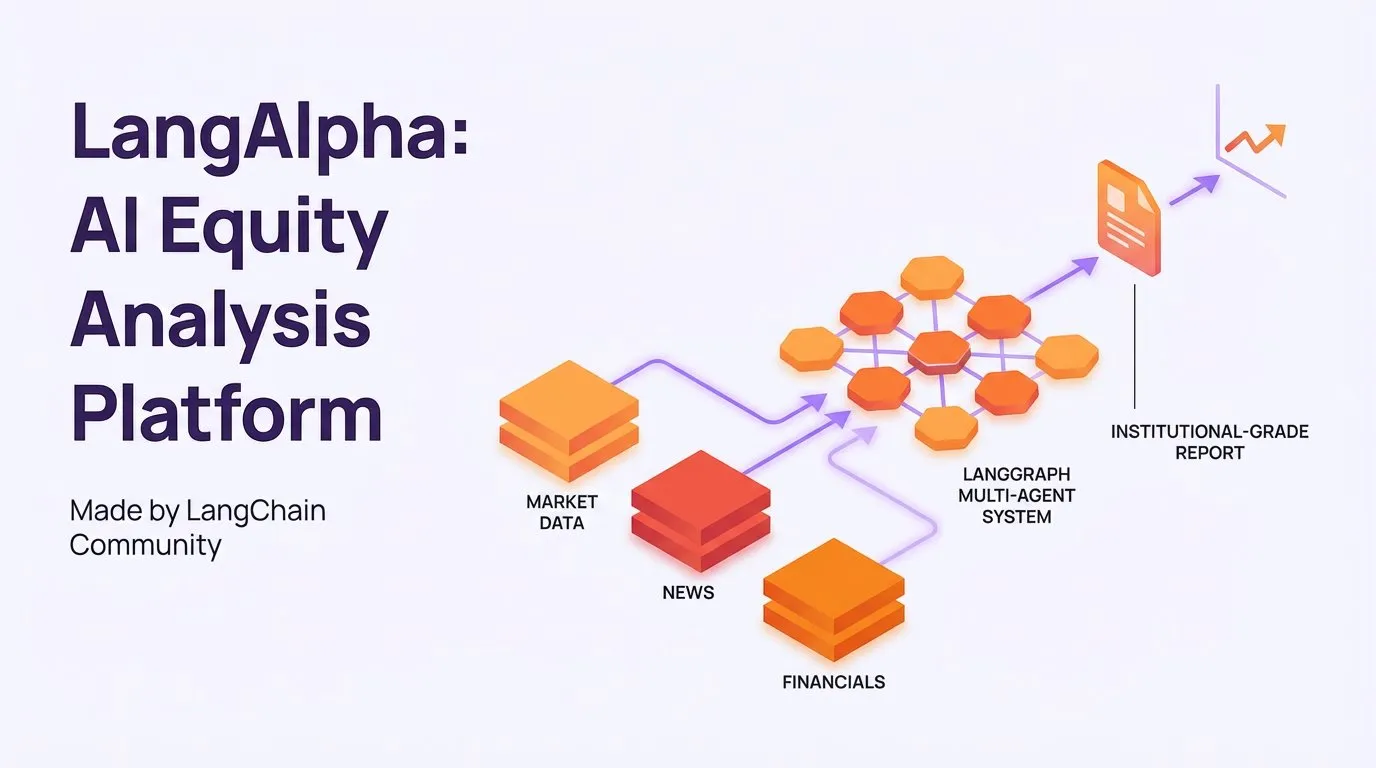 LangChainAI