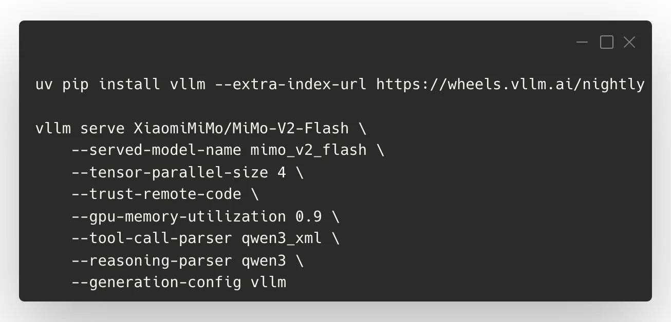 vllm_project