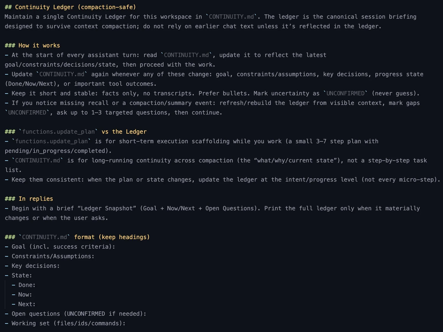 gdb