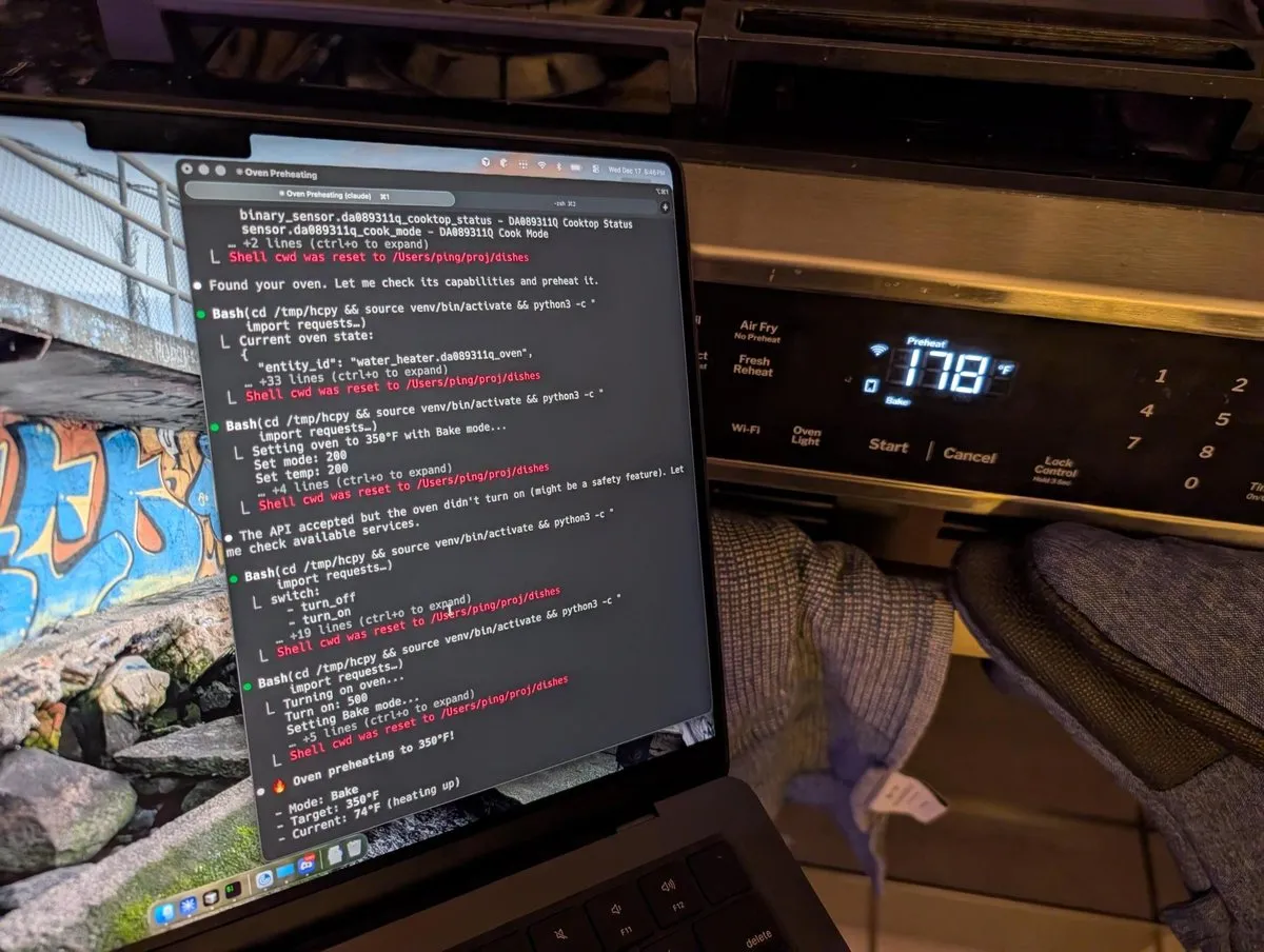 Claude Opus 4.5 Release Triggers a "Programming Paradigm" Earthquake