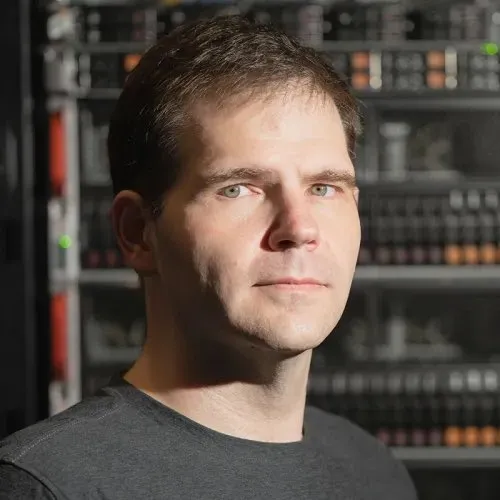 NVIDIA Acquires Groq for $20 Billion to Bridge Inference Gap