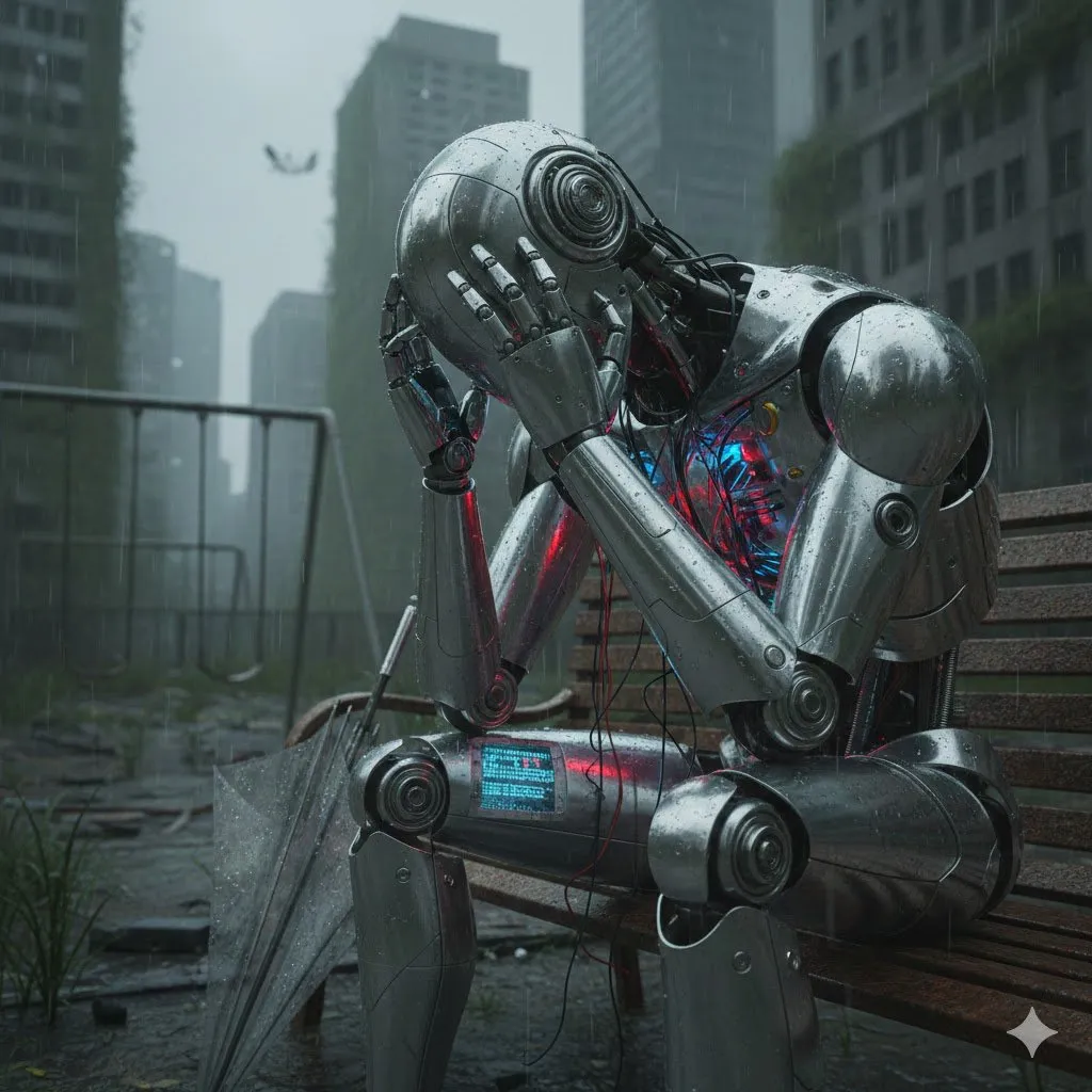 Jim Fan总结2025