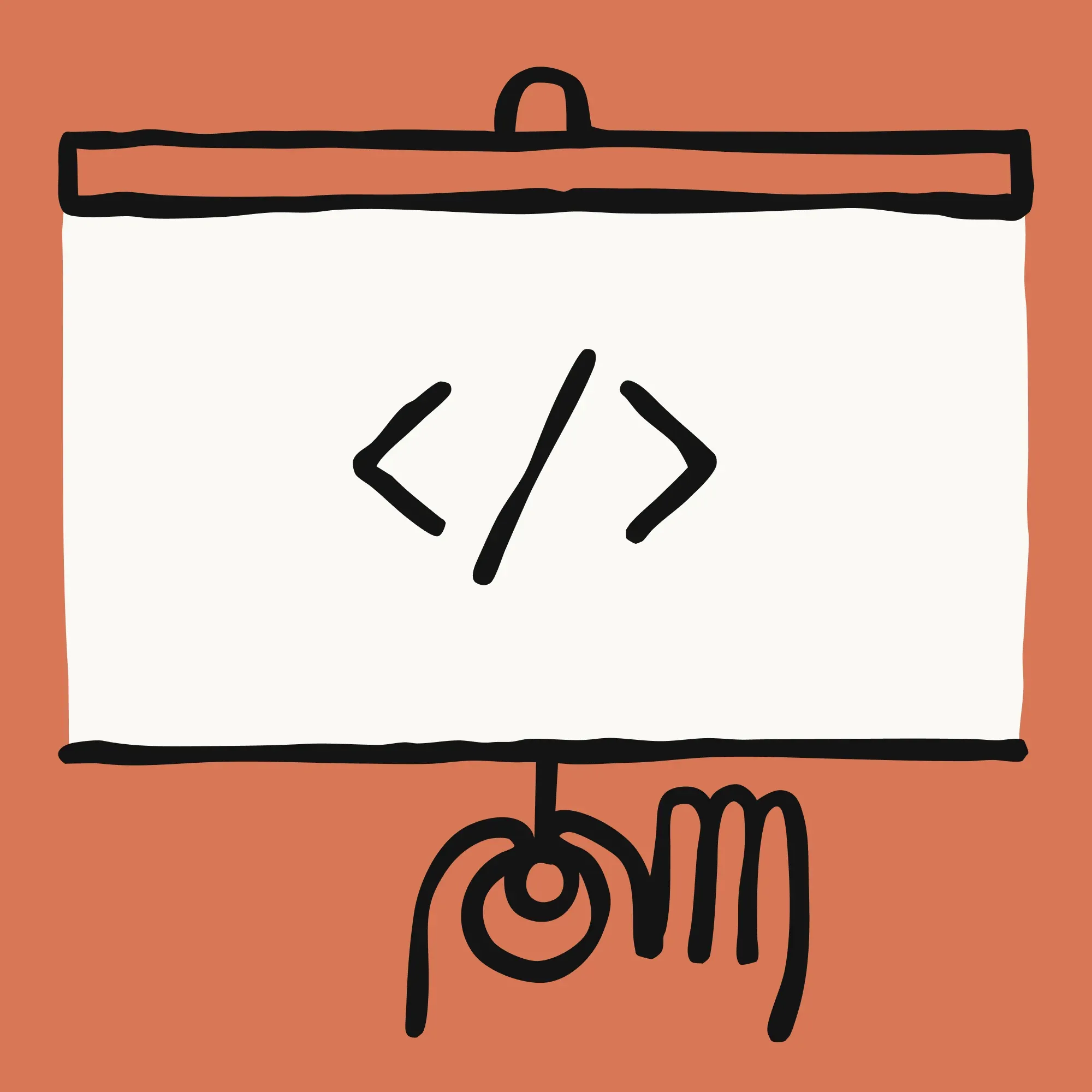 Claude Haiku 4.5和Opus 4.5推出结构化输出