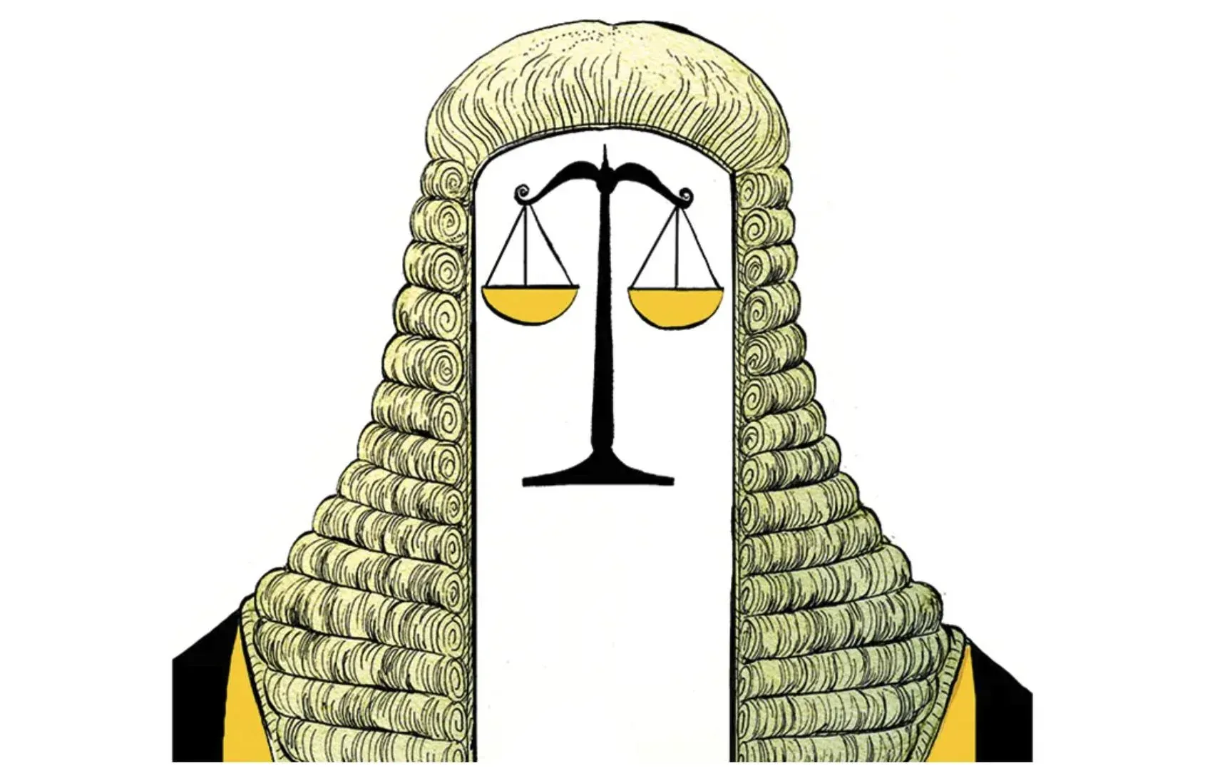 AI对法律职业的影响与抽象层级论