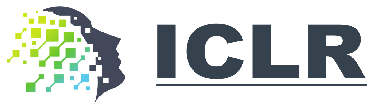 Preocupações com citações falsas geradas por IA em artigos