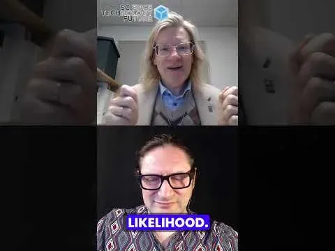 Reddit r/ArtificialInteligence