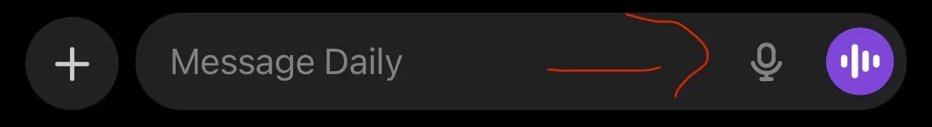 ChatGPT语音交互与自定义指令增强