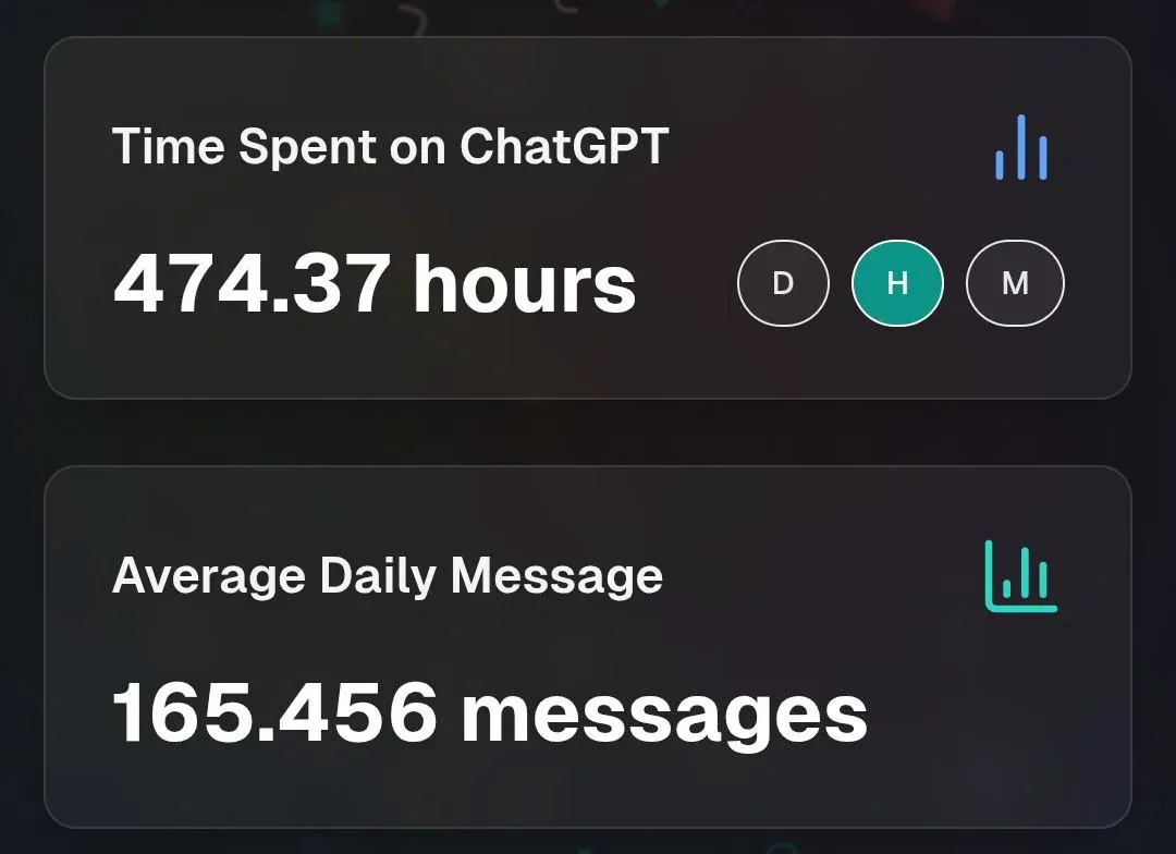 Impacto da AI no mercado de trabalho e na saúde mental
