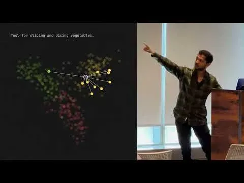 LLM Embeddings入门指南