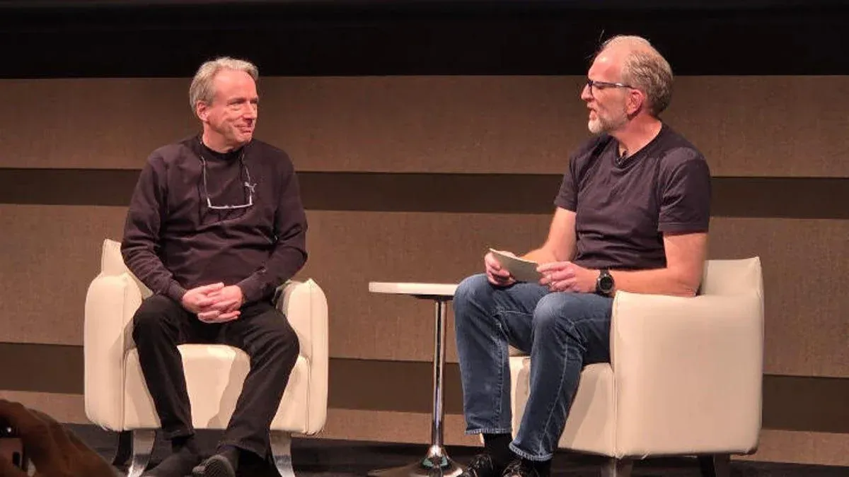 ZLUDA支持CUDA在非NVIDIA GPU上运行，兼容AMD ROCm 7