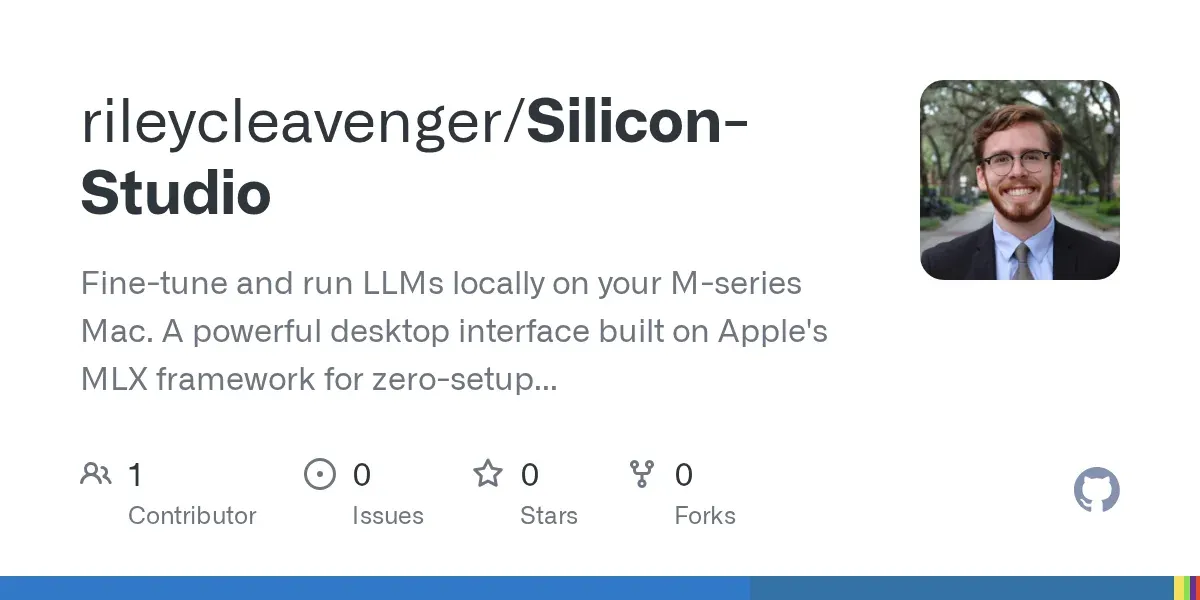 Silicon-Studio