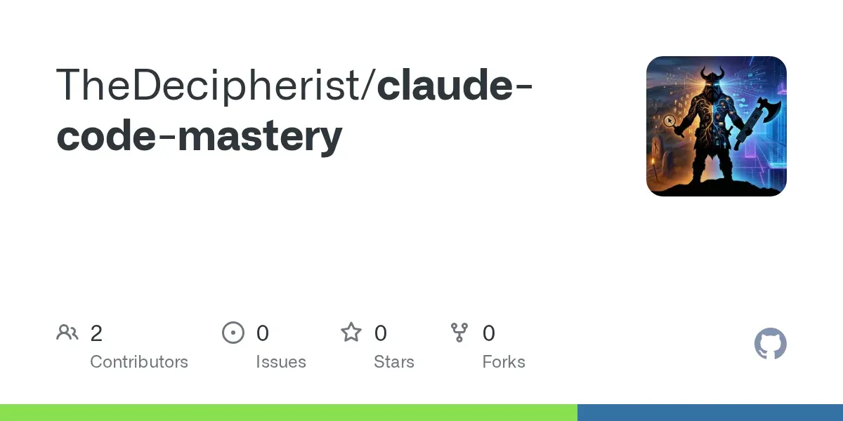Claude Code 指南
