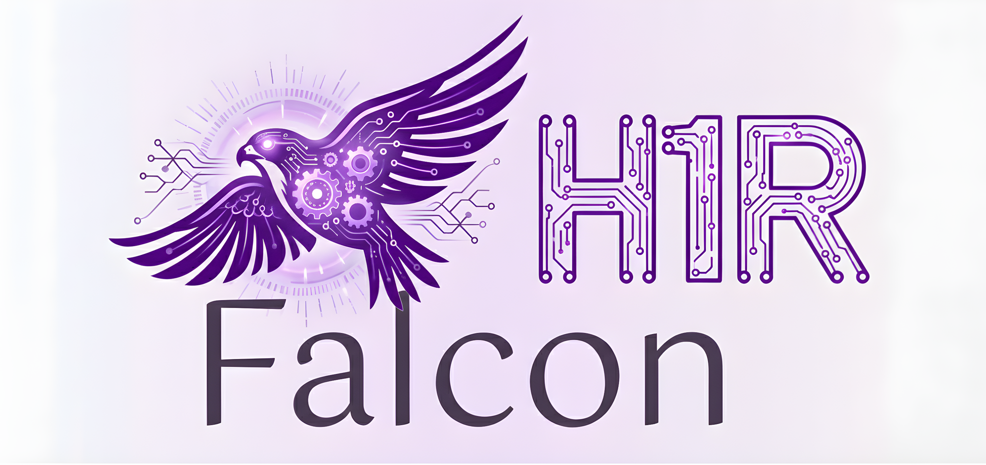 Falcon H1R 7B