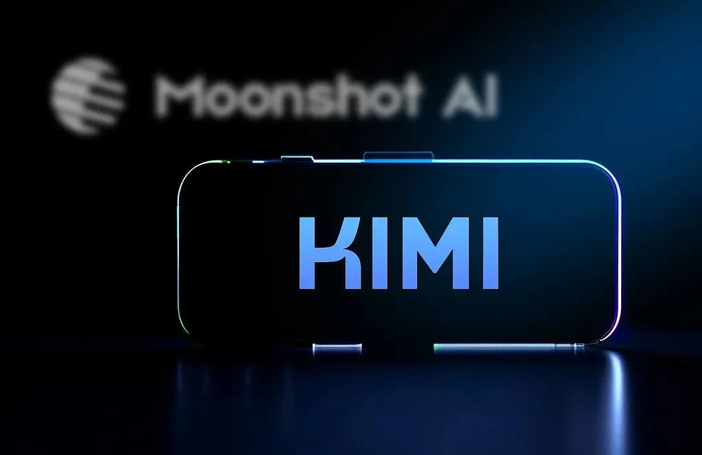 2025最后一天，Kimi杨植麟发内部信：我们手里还有100亿现金