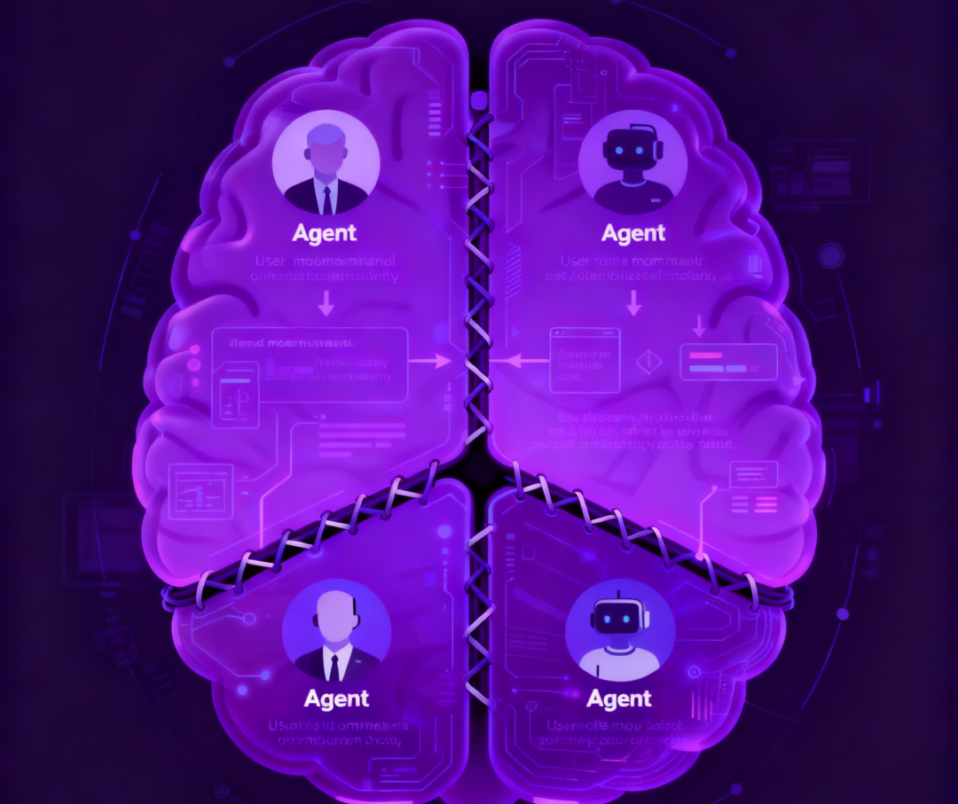 Manus补上一块短板，但Meta AI 的短板实在太多了
