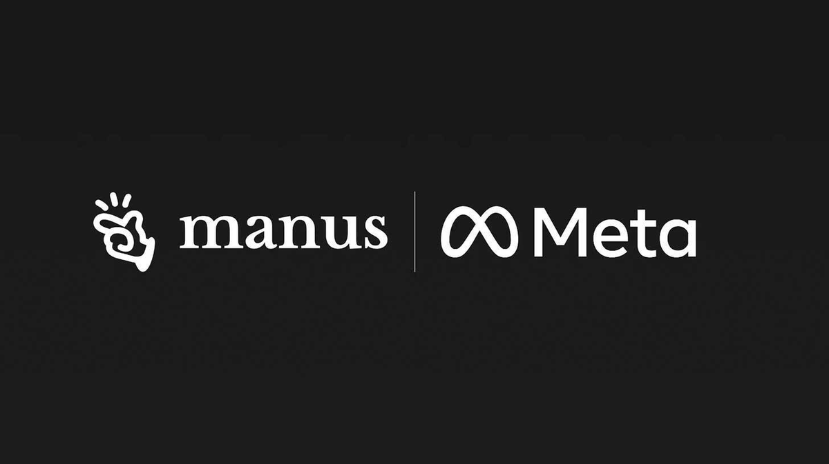 Manus