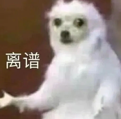 Meta离职潮与Llama 4作弊争议