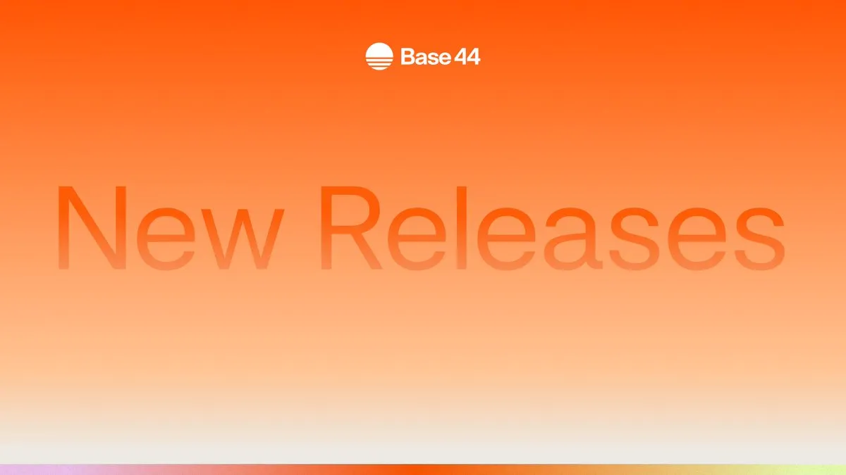 Base44