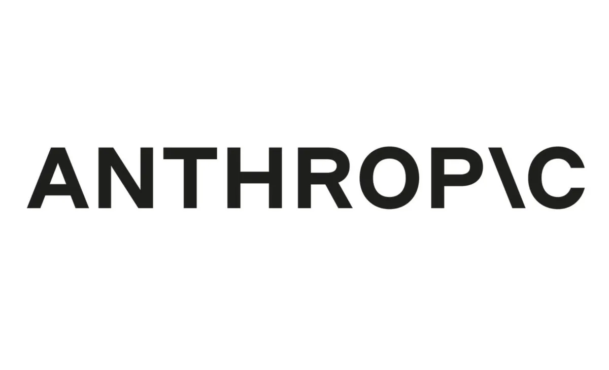 Anthropic 采购百万颗 TPU 挑战算力格局