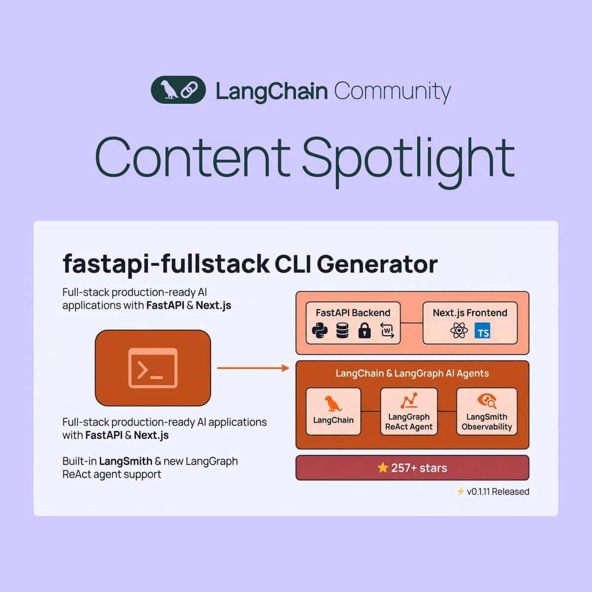 fastapi-fullstack