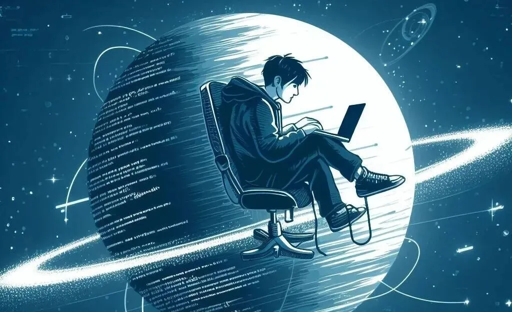 Steve Klabnik联手Claude打造新语言Rue