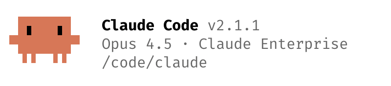 Claude Code更新