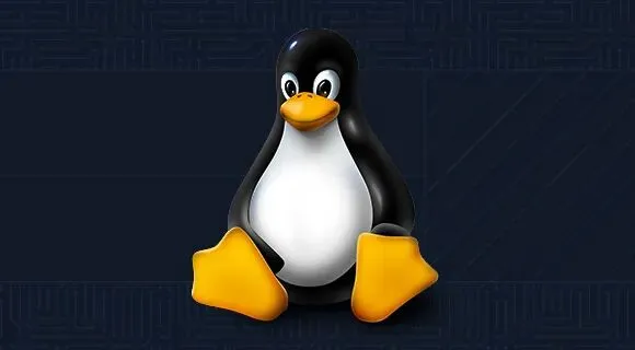 Linus Torvalds 怒怼“AI 垃圾代码”规范争论