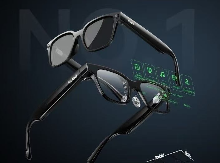 CES 2026