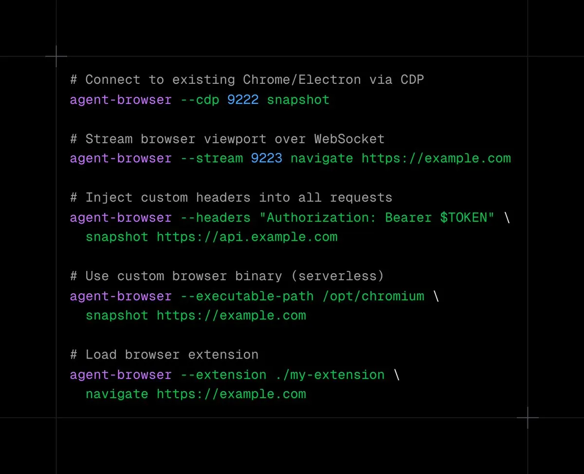 开源复刻版 Cowork 与本地 Agent 工具涌现