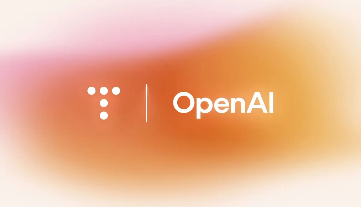 OpenAI 收购 Torch Health,加码 ChatGPT Health
