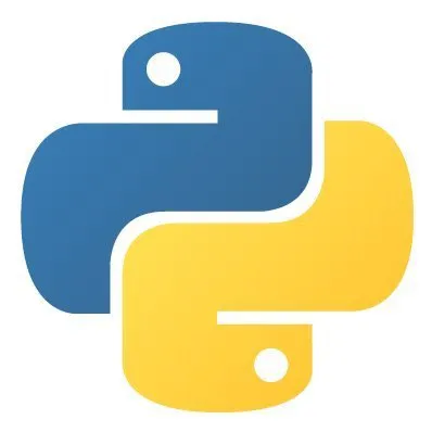 Anthropic 投资 150 万美元支持 Python 生态安全