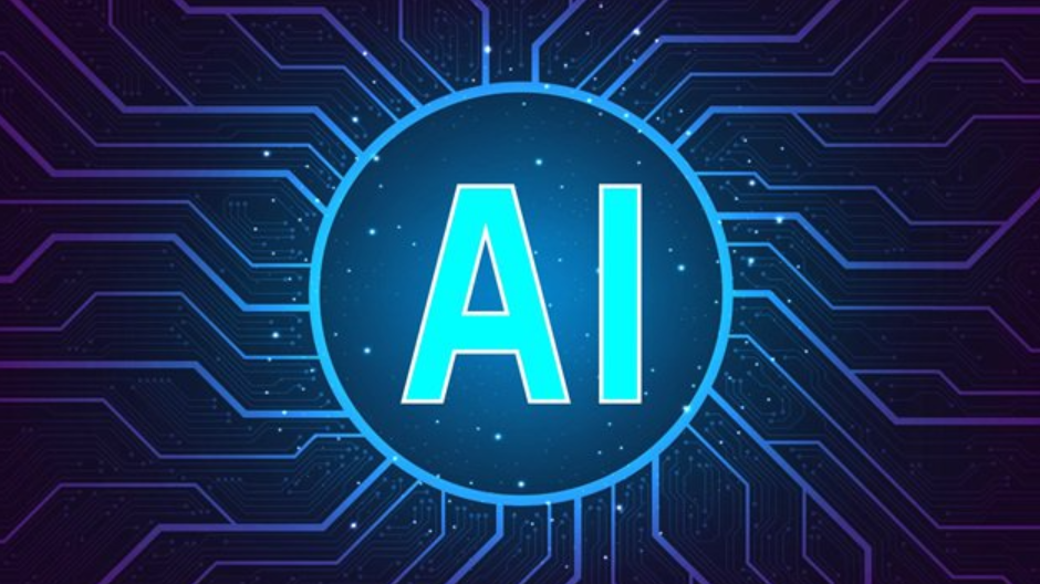 美国启动“创世纪计划”:AI 版曼哈顿计划