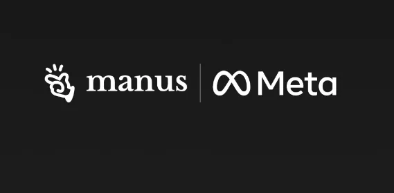 Manus 创始人肖弘