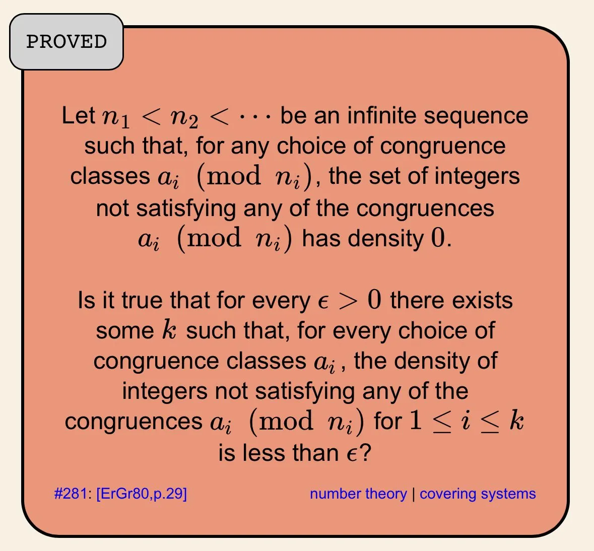 GPT-5.2 Pro 成功攻克 Erdős 数学难题