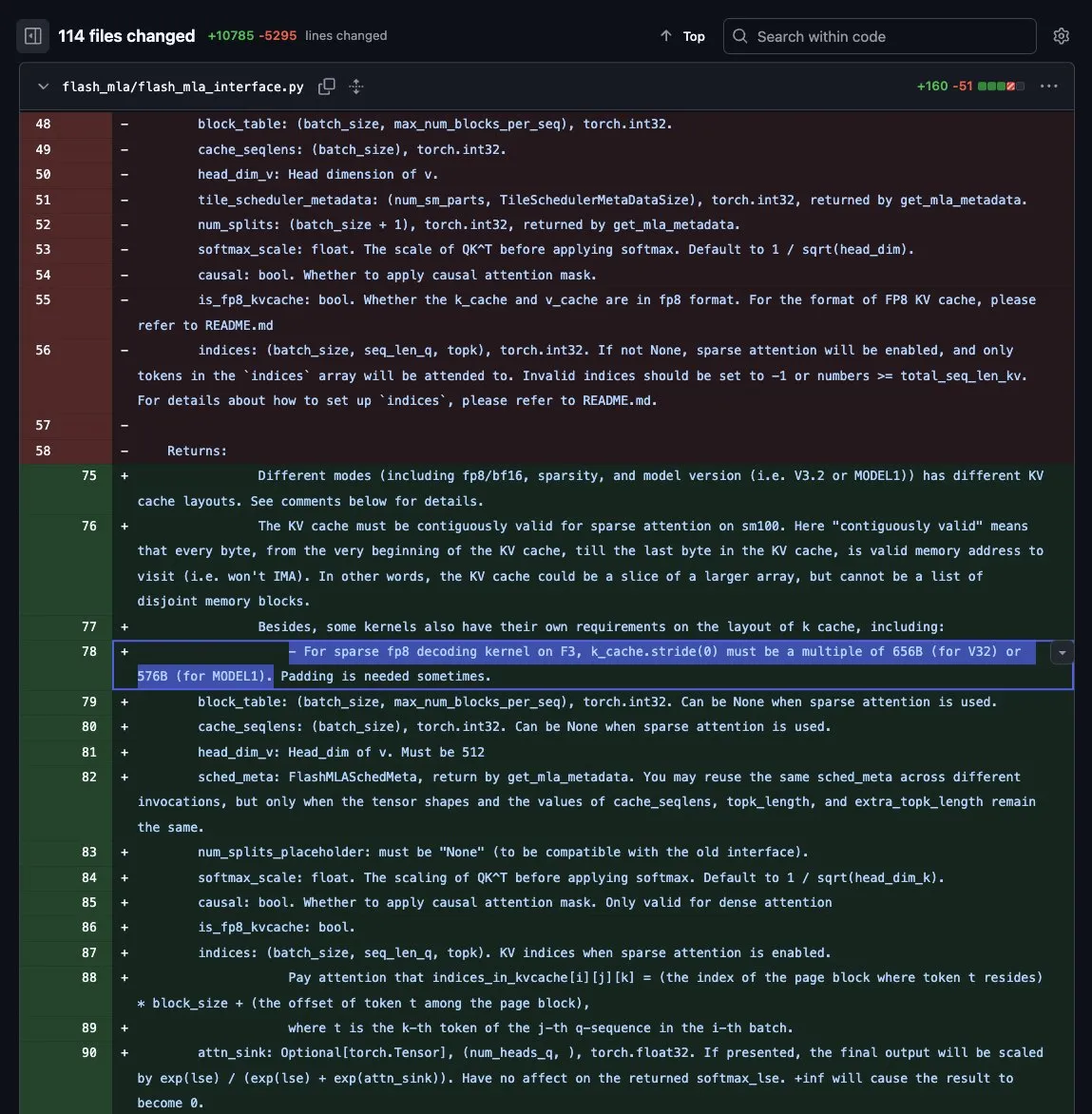 DeepSeek “Model1” 现身 GitHub
