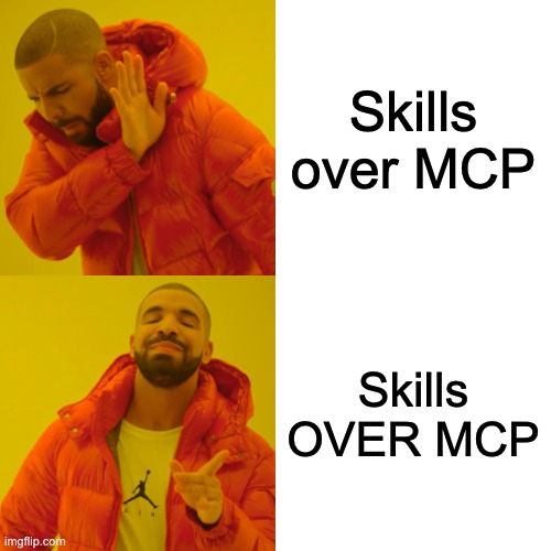 FastMCP