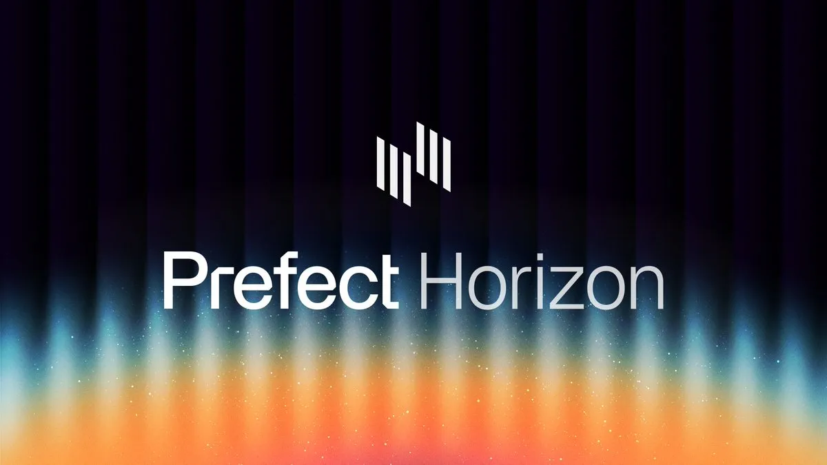 Prefect Horizon