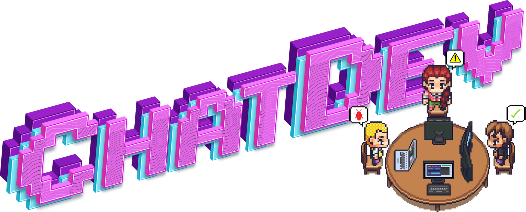 ChatDev 2.0