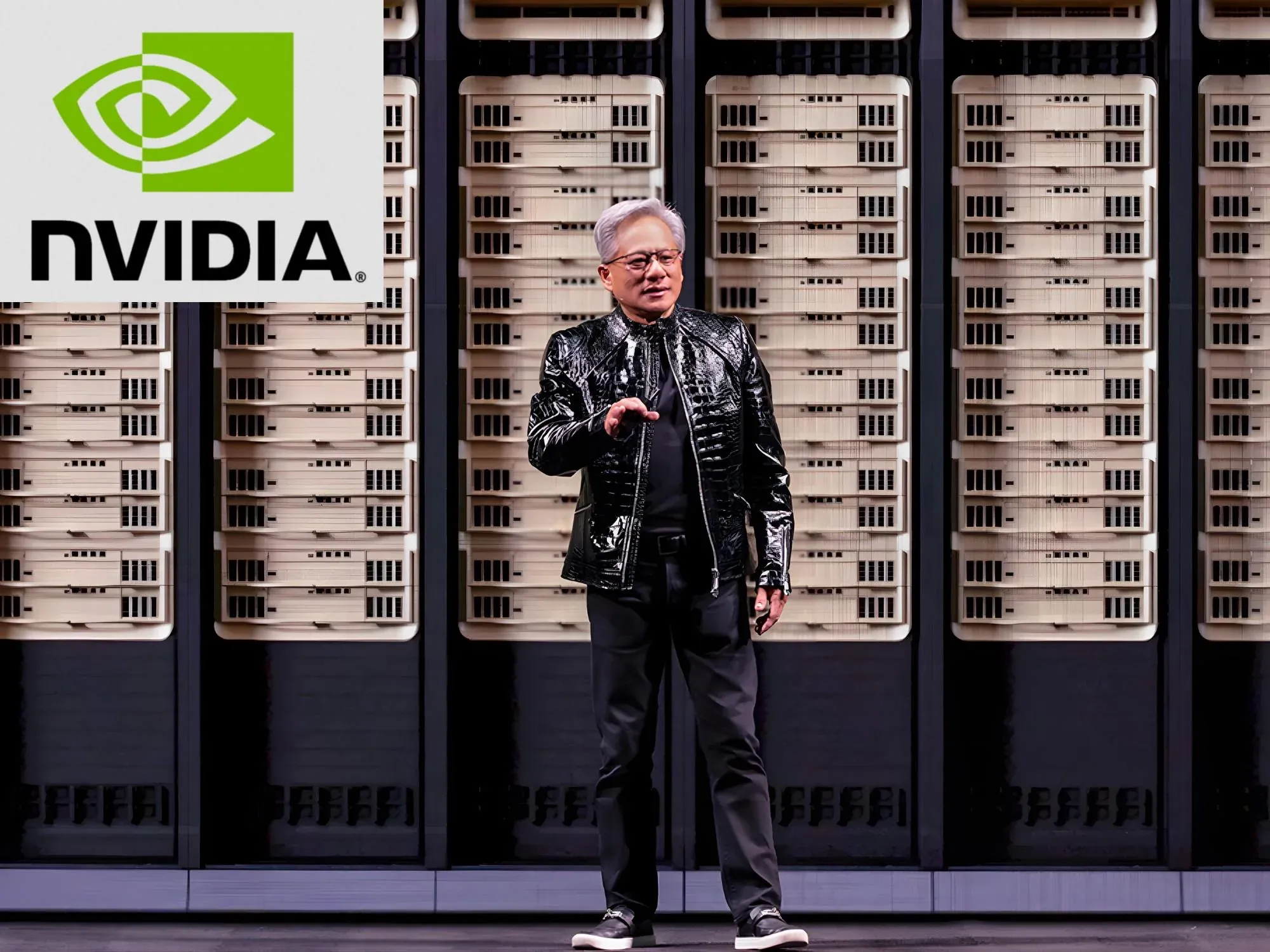 NVIDIA 显卡延迟传闻