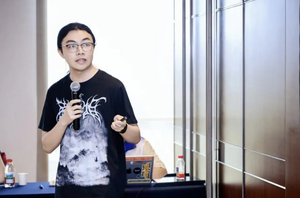 强化学习在交通零工系统中的应用研究