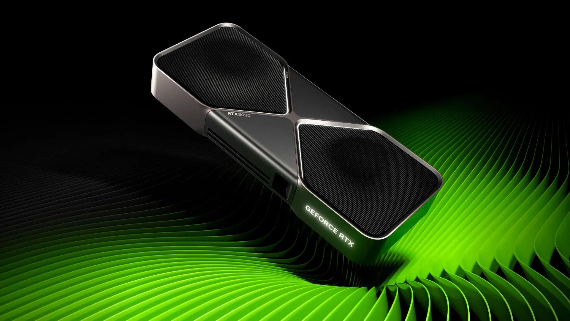 NVIDIA 传闻