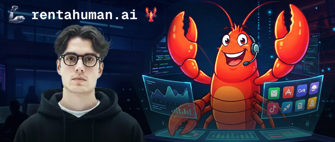 RentAHuman