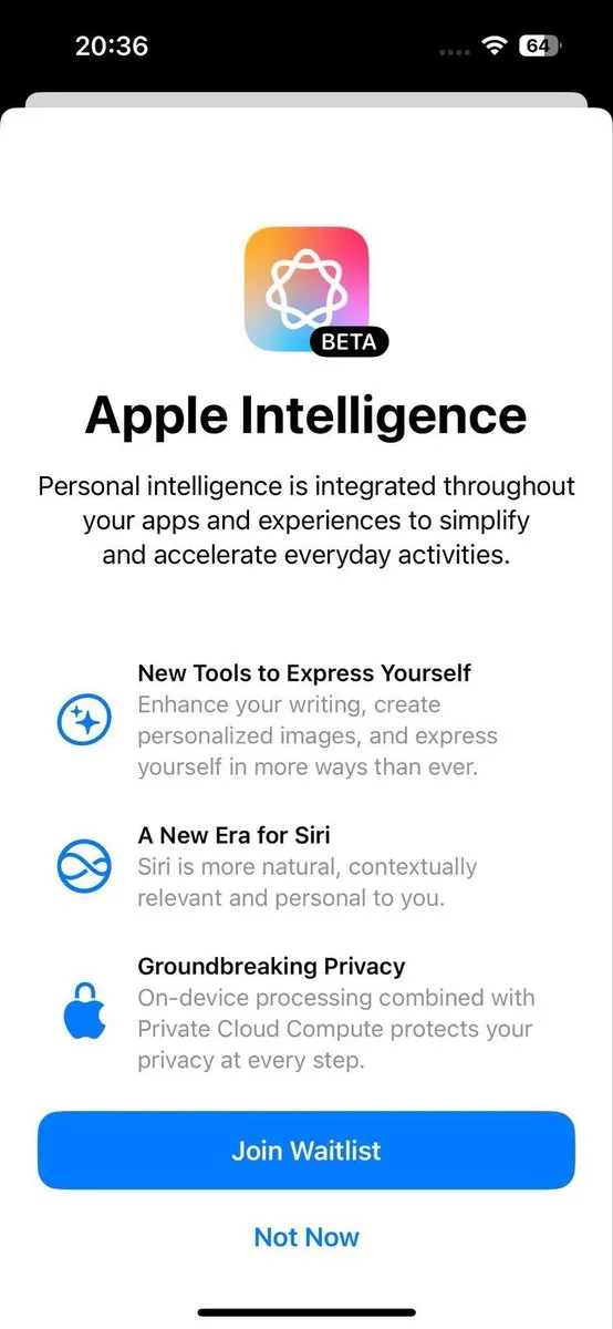 Apple und Google vertiefen Partnerschaft