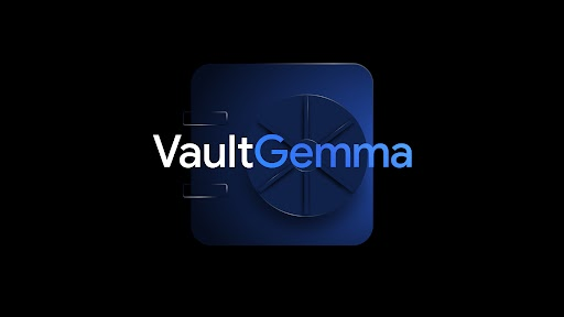 VaultGemma: The world's most capable differentially private LLM
