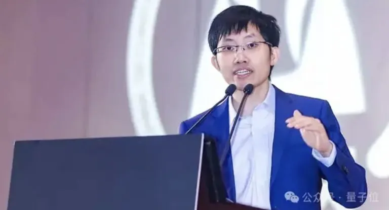 DeepSeek与智谱AI秘密启动推理芯片自研