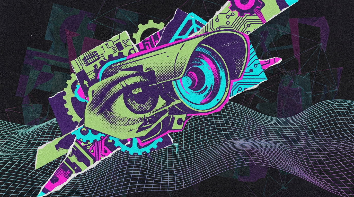 AI-Textdetektor