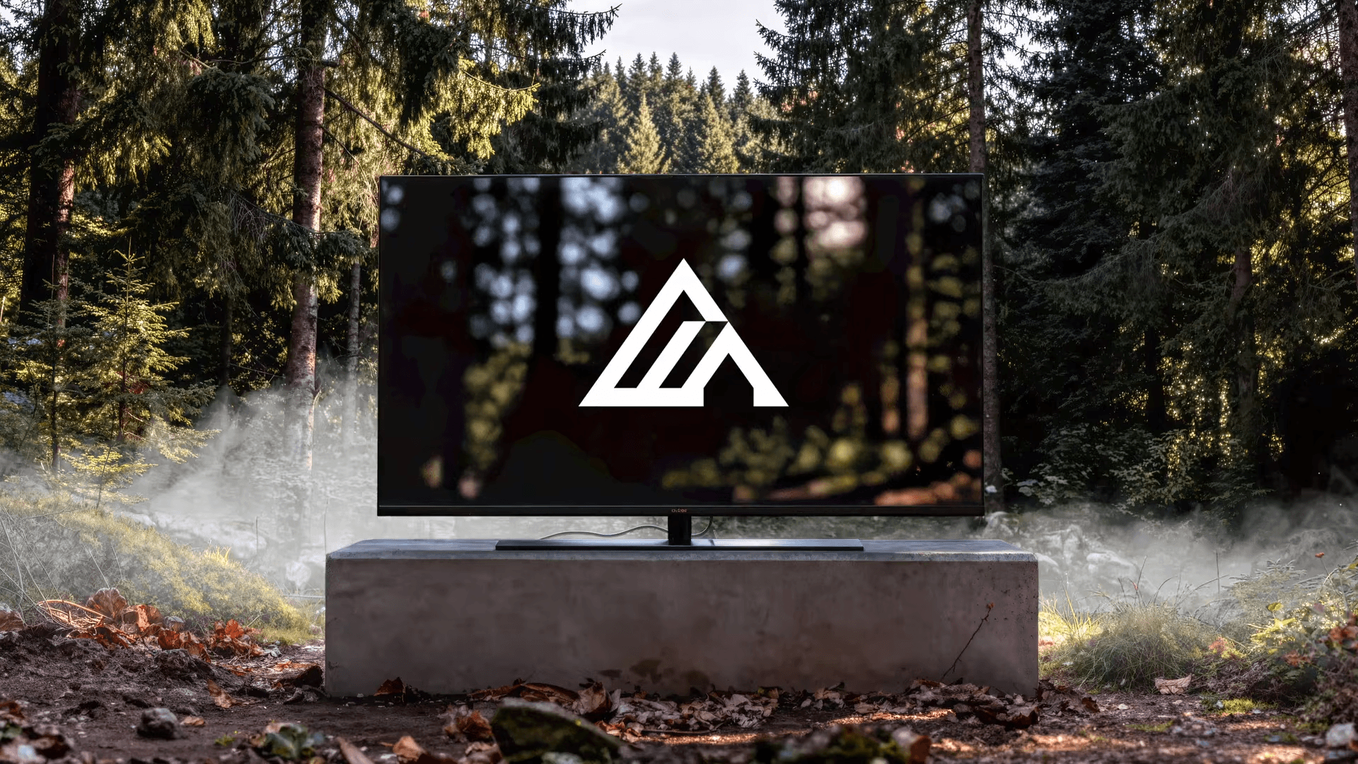 Black Forest Labs发布多模态基础模型FLUX 3