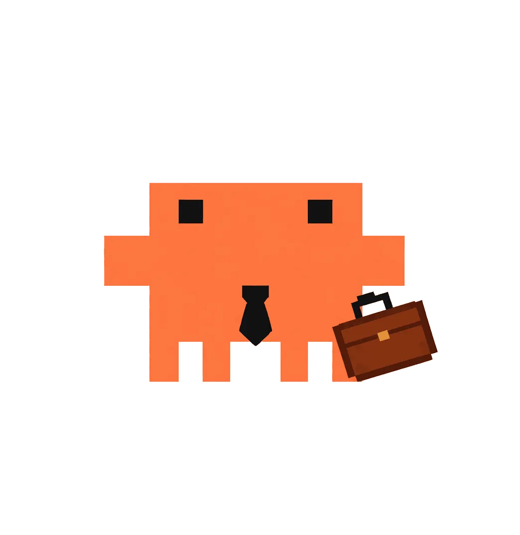 ai-job-search:基于Claude Code的自适应求职框架